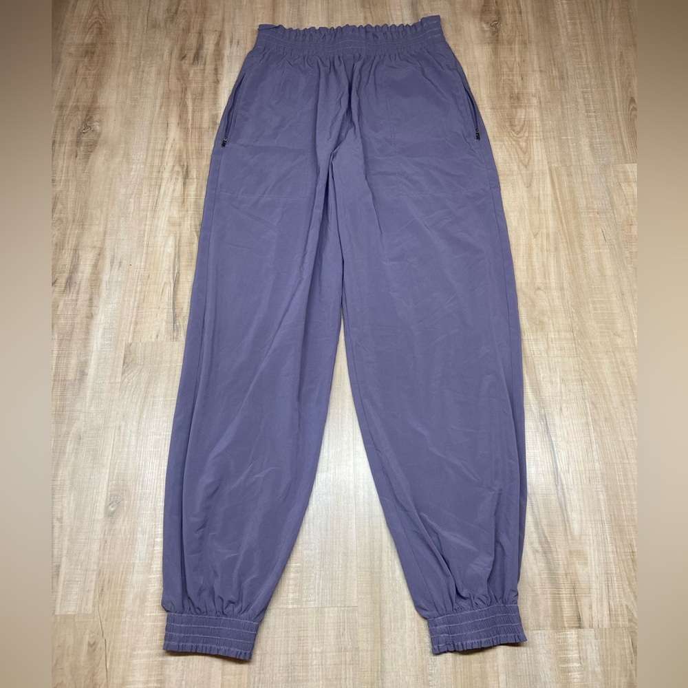 Athleta Savannah Jogger